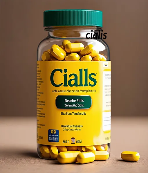 Meilleur site achat cialis